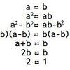  だけど数字にゃ，ハ，泣けて来る