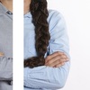なぜ、女性トラックドライバーの増加に期待したいのか