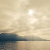 初めての小豆島と、私と、罪悪感