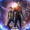 小さきものを見逃すな！『アントマン＆ワスプ：クアントマニア』で量子世界の深淵へ【MCU】