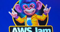  AWS JamとAWS GameDayに参加しました
