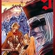大西巷一 乙女戦争 にジャンヌ ダルクが登場 期間限定でニコニコ静画公開中 フス戦争と英仏戦争は同時進行だったのか トンガ噴火お見舞 Invisible D ーquiet Colorful Place
