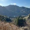 山の神