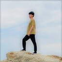 理系INFJ技術者　英語とライティングで道をひらく