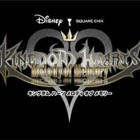 新作 次世代3dアクションゲーム リビッツ ビッグ アドベンチャー ゲーム内容 トロフィー情報 トロフィー依存症患者のブログ 新作 次世代3dアクションゲーム リビッツ ビッグ アドベンチャー ゲーム内容 トロフィー情報 トロフィー依存症患者のブログ