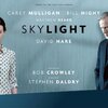 Skylight『スカイライト』