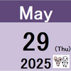 日次成績(5/28(水)時点) +418,197円 +1.49%