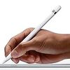 iPad Proが欲しい