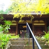 〖御朱印無〗王禅寺のアクセスと境内の見どころを徹底紹介