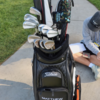 WITB｜マシュー・リーデル｜2025-01-21｜Farmers Insurance Open