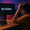 「なぜ映らない？」Switchとキャプチャーボードが認識しない原因ランキングTOP5 🎮