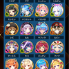 GC化投票女性部門は誰になるかな！？