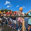 費用対効果、悪い？いい？