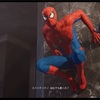 PS4スパイダーマン、実況始まってます。