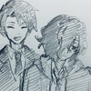 夜桜さんちの大作戦5話プチ感想「凶一郎からの弟呼びと夜桜夫妻尊い」