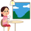 GWいかがお過ごしでしょうか