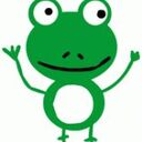 ドグマティック配達宣言