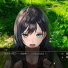 風雨来記４（Switch版）　感想後編