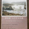 【エリナスの森】津田 直さんの展示を見た