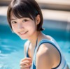 「もし、この出会いが現実だったら。」