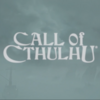 「Call of Cthulhu」発売！　最速ゲームレビュー