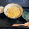 2023/12/26の晩飯