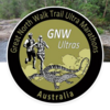 Great North Walk Ultras 100km に出場します！