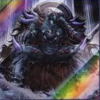 遊戲王 真帝王牌組相關FAQ