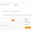 GearbestでOnePlus 6T (8GB ver)を買う直前までいった