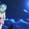 地上に瞬く星々への歌　～TVアニメ『連盟空軍航空魔法音楽隊ルミナスウィッチーズ』覚書～