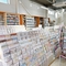 愛知（岐阜）　おすすめ文房具店　『HREM』