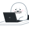 入社2ヶ月のデータエンジニアの試行錯誤