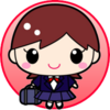 【リベンジ編】どこより早い28期ニコモ予想