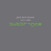 【英詞和訳】Joy Division / ジョイ・ディヴィジョン　“Substance 1977-1980” （album）