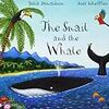 The Snail and the Whale