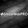 競合分析ツール SimilarWeb PRO(有料版) でライバルサイトを丸裸にする４つの方法