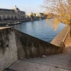 オルセー美術館.        Musee d Orsay