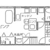 ようやっとiMac Retina設置しました