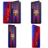 Oppo Reno 10x zoom/FC バルセロナ   Barcelona Editionカラーが登場した⁉驚き!!