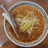 コレが真のファミレスだ。勝浦タンタンメンの名店「こだま」で歴史を味わう