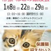 簡単更新／日々学習