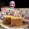 わがしかし (5)　さが錦
