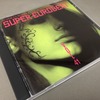 Super Eurobeat Vol. 41 - Extended Version 