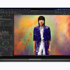 Apple、M5 Pro／M5 Max搭載の新型MacBook Proを発表　新しいFusionアーキテクチャを採用し369,800円から