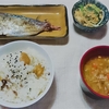 世界一簡単な栗ご飯の作り方