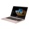 ASUS ZenBook 13 UX331UAL UX331UAL-EG127T [ローズゴールド] スペック（2019年3月発売）