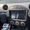 NCロードスターに Apple CarPlay を導入！DMH-SZ700