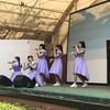 【ライブレポ】ばってん少女隊 ツアー『いま、会いにゆきナス』 福岡 愛とか恋とかラララララ 2018年4月30日