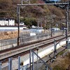 熱海→三島（7日目）