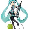 初音ミク HSP ver.フィギュア写真まとめ